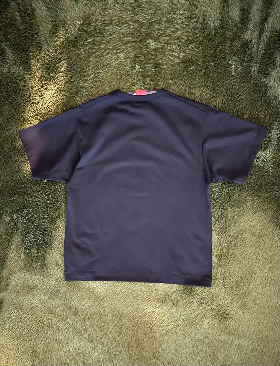 thumbnail-6